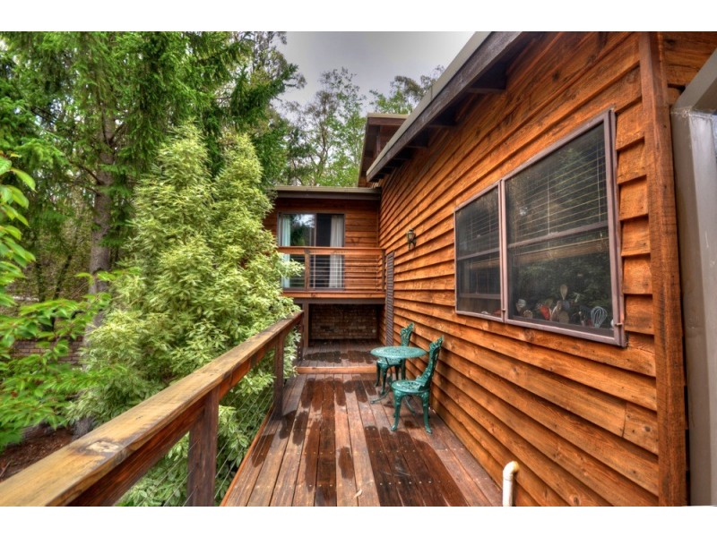 25 Beaufort Avenue, Mount Victoria NSW 2786