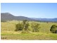 Lot 4 John Grant Road, Little Hartley NSW 2790