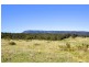 Lot 5 John Grant Road, Little Hartley NSW 2790