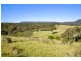 Lot 5 John Grant Road, Little Hartley NSW 2790