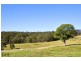 Lot 6 John Grant Road, Little Hartley NSW 2790