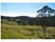 Lot 6 John Grant Road, Little Hartley NSW 2790
