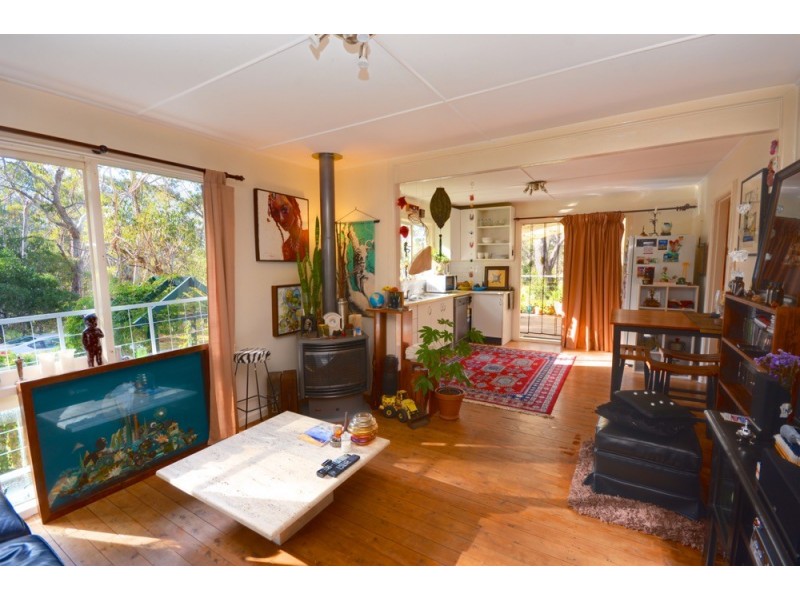 2 Dell Street, Blackheath NSW 2785