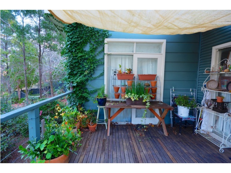 2 Dell Street, Blackheath NSW 2785