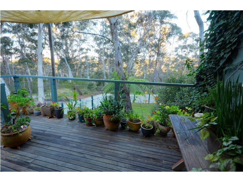 2 Dell Street, Blackheath NSW 2785