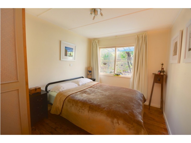 2 Dell Street, Blackheath NSW 2785