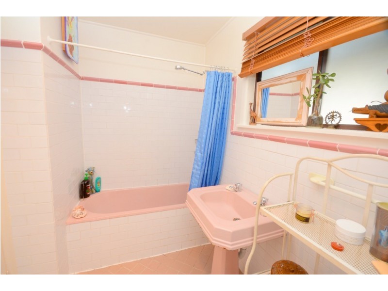 2 Dell Street, Blackheath NSW 2785