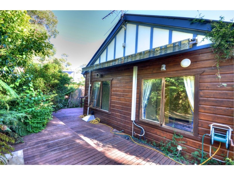 22 Wills Street, Blackheath NSW 2785