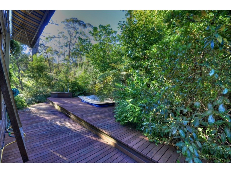 22 Wills Street, Blackheath NSW 2785