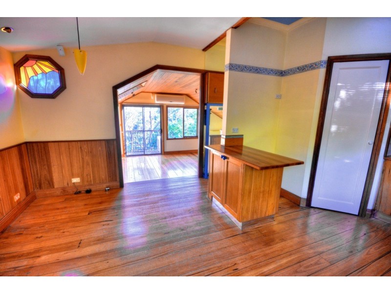 22 Wills Street, Blackheath NSW 2785