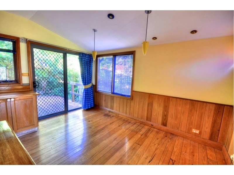 22 Wills Street, Blackheath NSW 2785