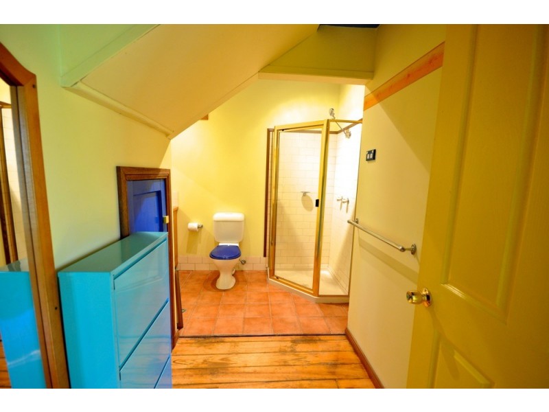 22 Wills Street, Blackheath NSW 2785