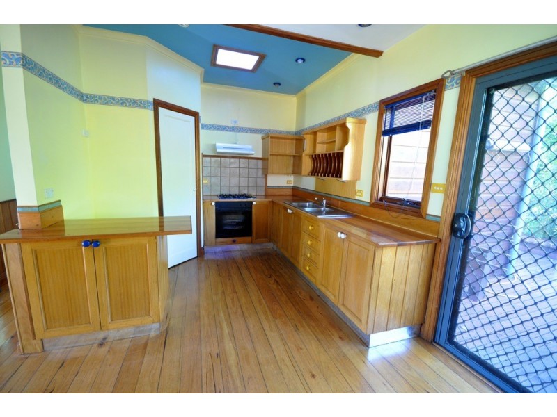 22 Wills Street, Blackheath NSW 2785