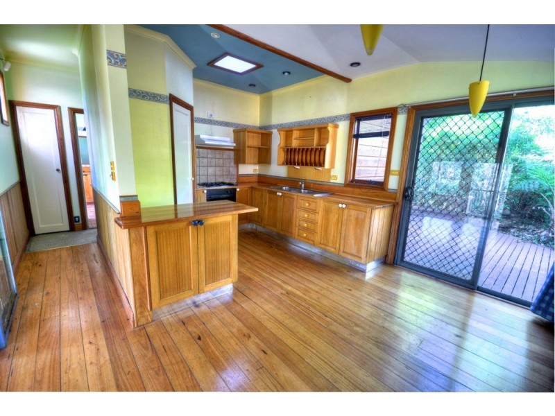 22 Wills Street, Blackheath NSW 2785