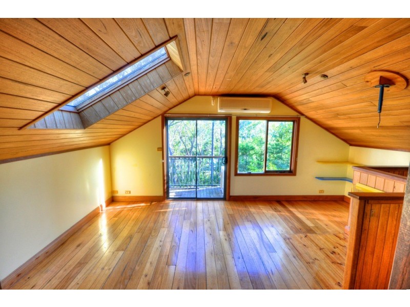 22 Wills Street, Blackheath NSW 2785