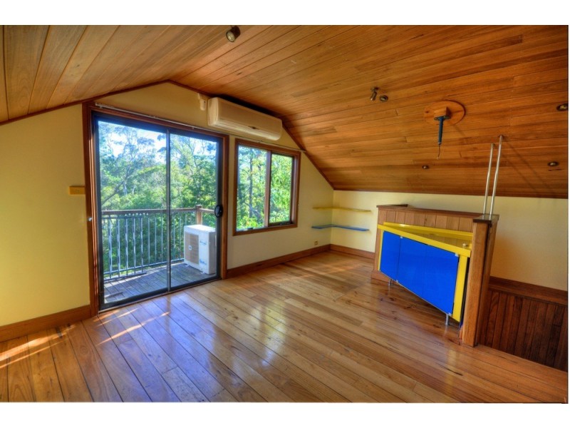 22 Wills Street, Blackheath NSW 2785