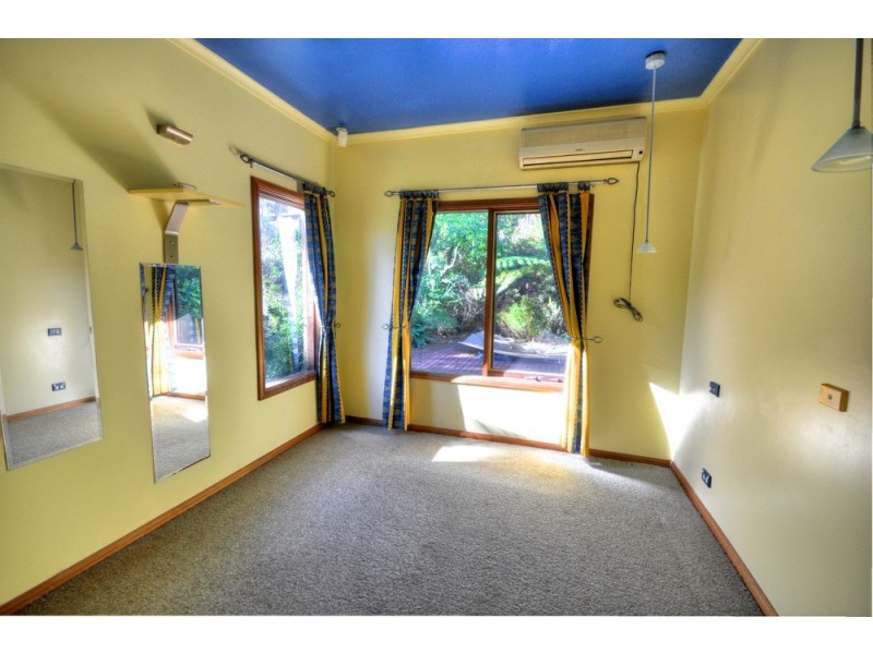 22 Wills Street, Blackheath NSW 2785