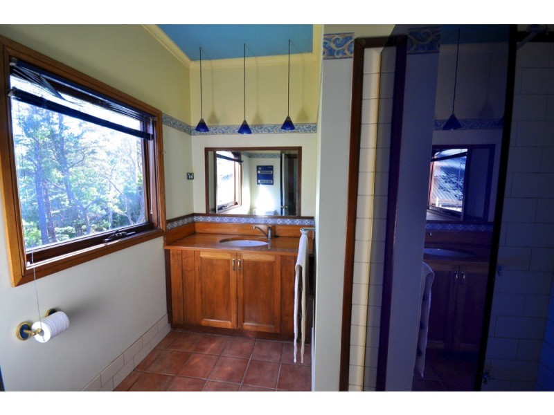 22 Wills Street, Blackheath NSW 2785