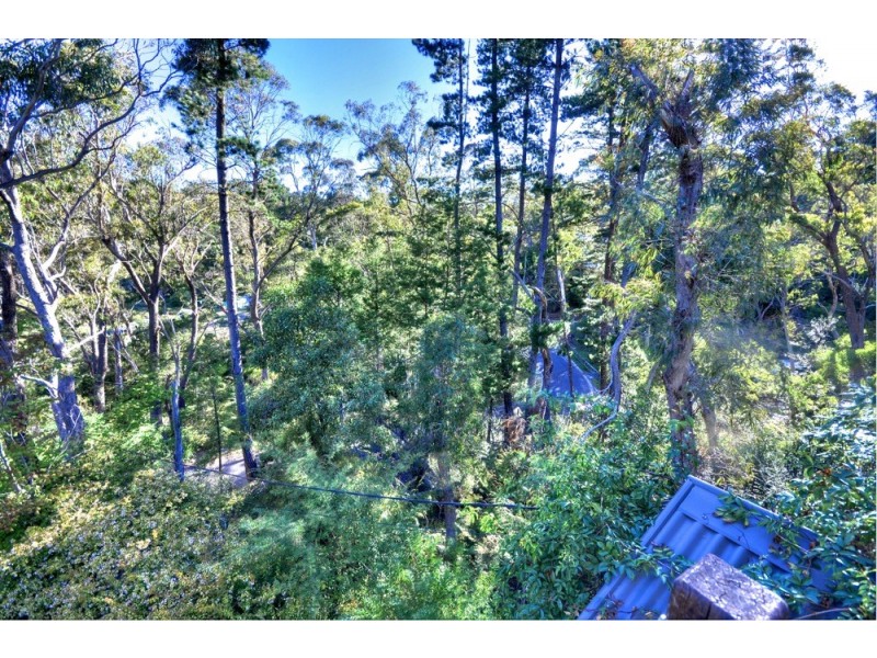 22 Wills Street, Blackheath NSW 2785