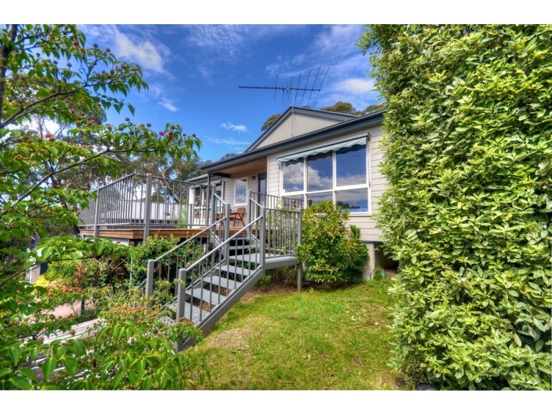 223 Connaught Road, Blackheath NSW 2785