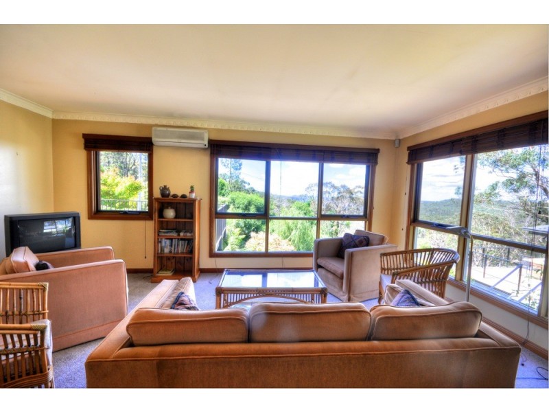 223 Connaught Road, Blackheath NSW 2785