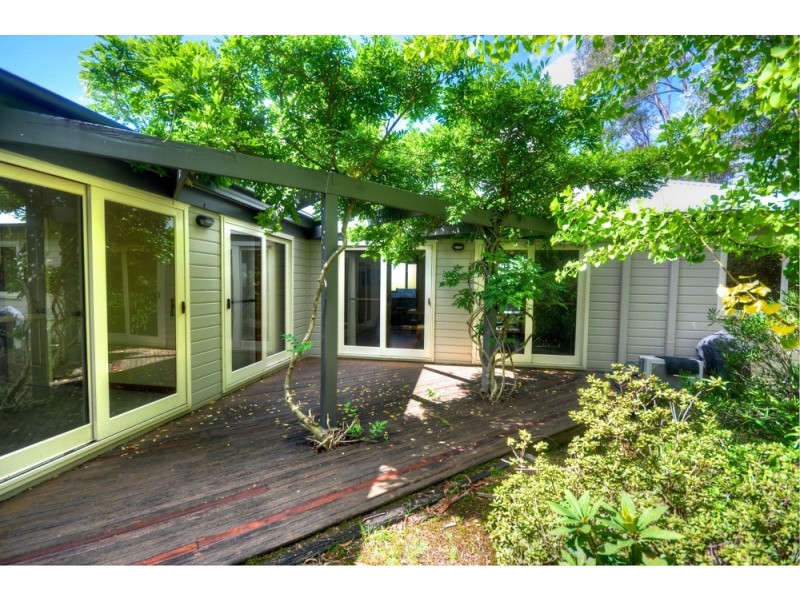 223 Connaught Road, Blackheath NSW 2785