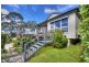 223 Connaught Road, Blackheath NSW 2785