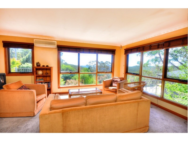 223 Connaught Road, Blackheath NSW 2785