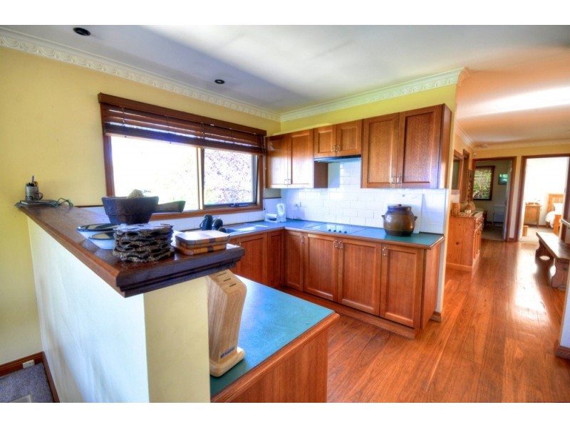 223 Connaught Road, Blackheath NSW 2785