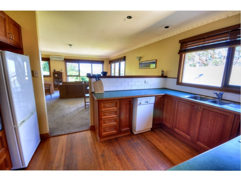 223 Connaught Road, Blackheath NSW 2785