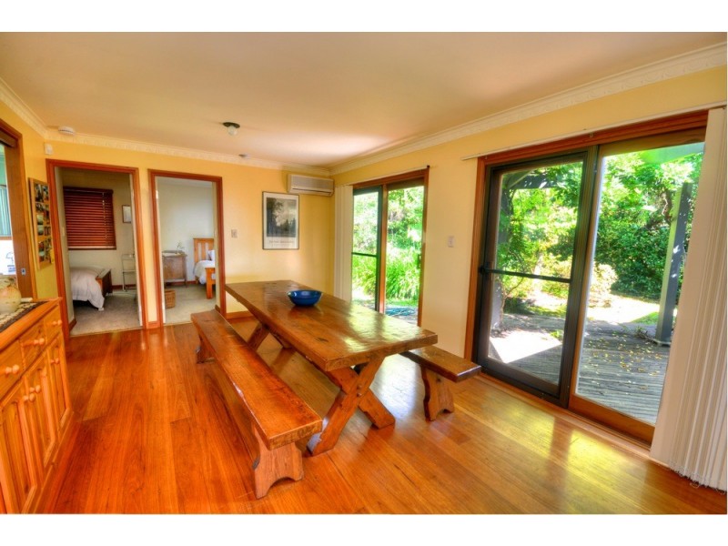 223 Connaught Road, Blackheath NSW 2785