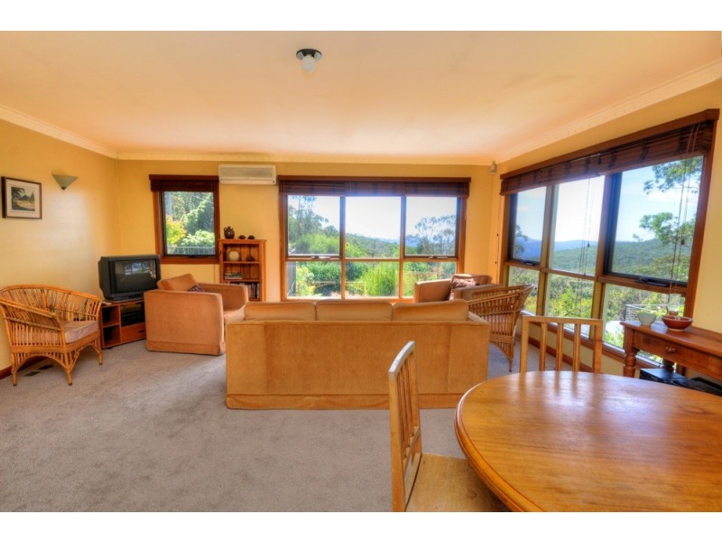 223 Connaught Road, Blackheath NSW 2785