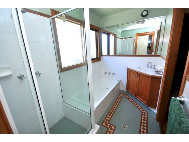 223 Connaught Road, Blackheath NSW 2785