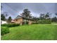 1 Radiance Avenue, Blackheath NSW 2785