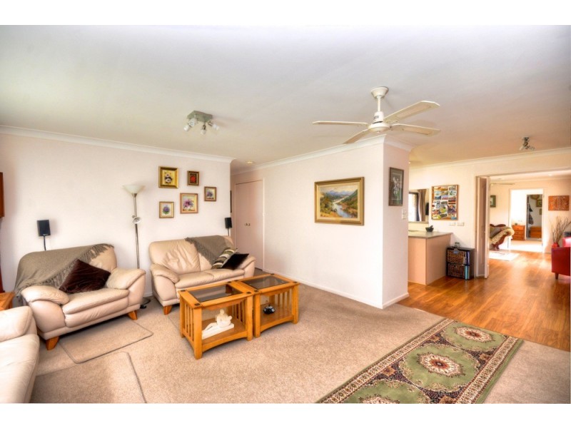 1 Radiance Avenue, Blackheath NSW 2785