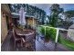 1 Radiance Avenue, Blackheath NSW 2785