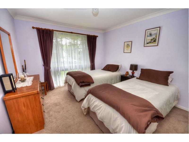 1 Radiance Avenue, Blackheath NSW 2785