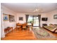 1 Radiance Avenue, Blackheath NSW 2785