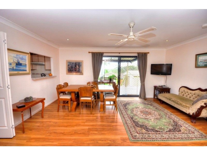 1 Radiance Avenue, Blackheath NSW 2785