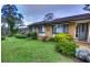 1 Radiance Avenue, Blackheath NSW 2785