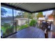 1 Radiance Avenue, Blackheath NSW 2785