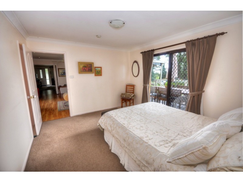 1 Radiance Avenue, Blackheath NSW 2785