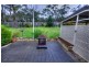 1 Radiance Avenue, Blackheath NSW 2785