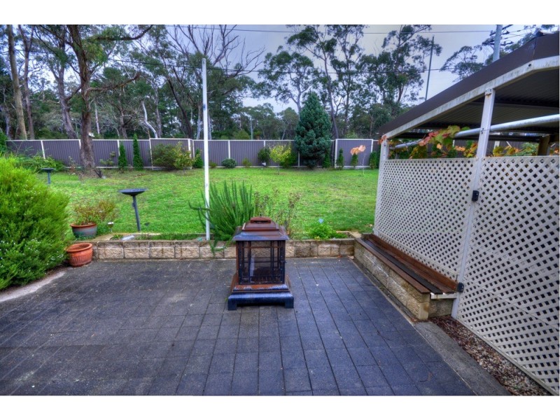 1 Radiance Avenue, Blackheath NSW 2785