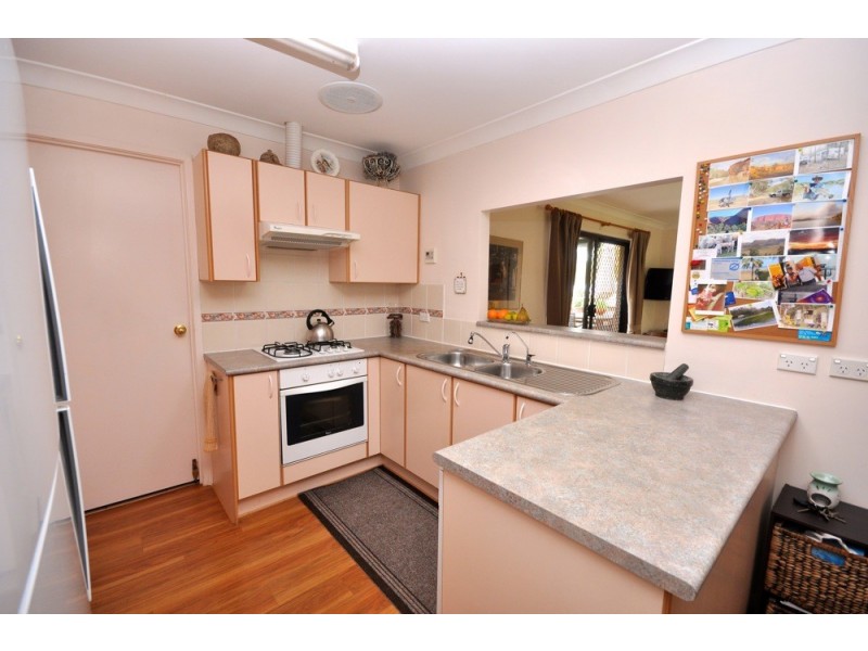 1 Radiance Avenue, Blackheath NSW 2785
