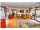 1 Radiance Avenue, Blackheath NSW 2785
