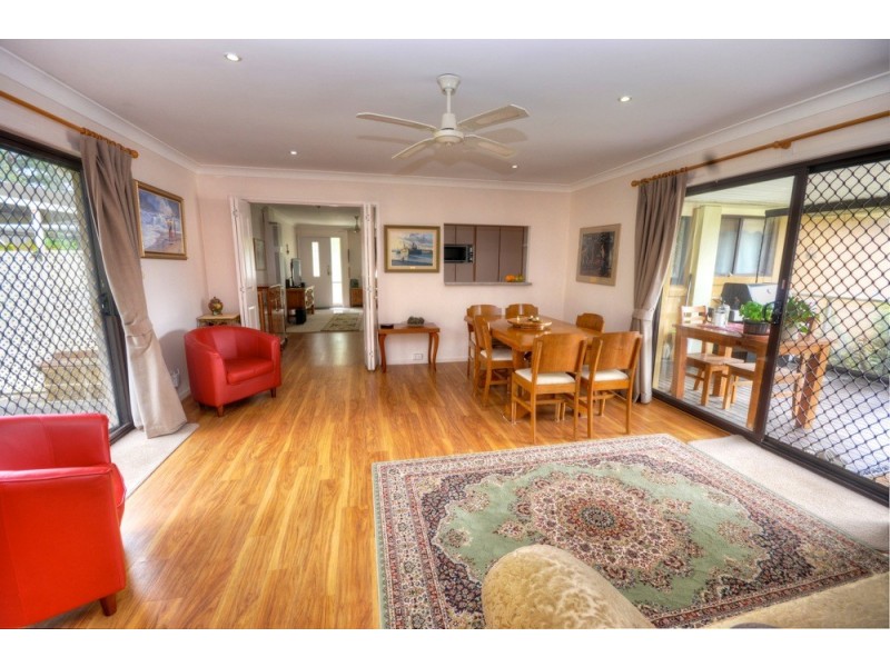 1 Radiance Avenue, Blackheath NSW 2785