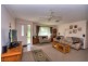 1 Radiance Avenue, Blackheath NSW 2785