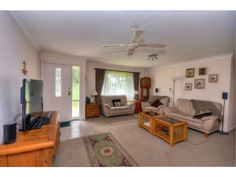1 Radiance Avenue, Blackheath NSW 2785