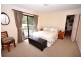 1 Radiance Avenue, Blackheath NSW 2785